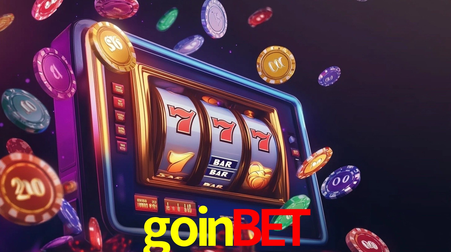 Instant EasyPaisa goinbet