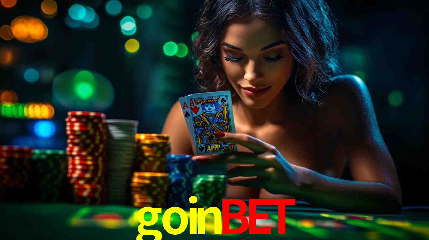 Apostas de Basquete goinbet