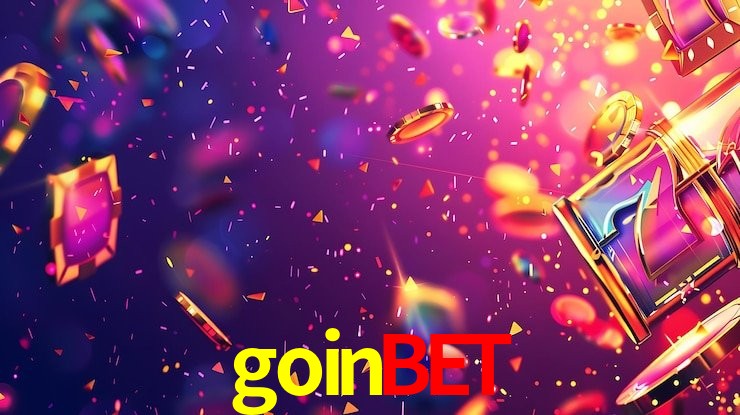 Sistemas de Segurança goinbet