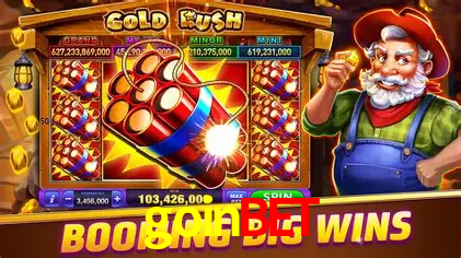 Descubra o Mundo do Cassino Online com goinbet