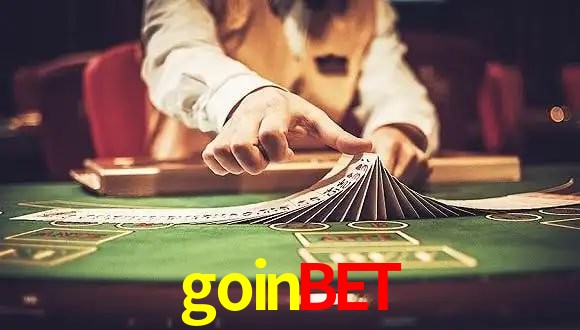 Tournaments goinbet