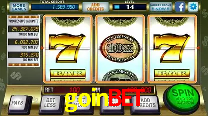 Security Systems goinbet