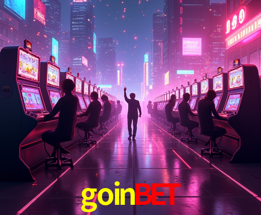 A Experiência Imersiva dos Cassinos Ao Vivo no goinbet