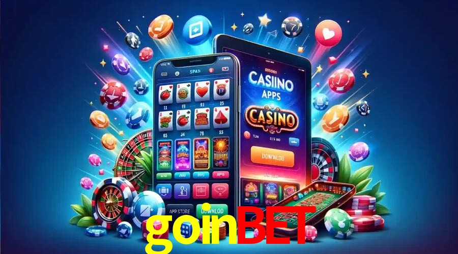 Player Reviews goinbet
