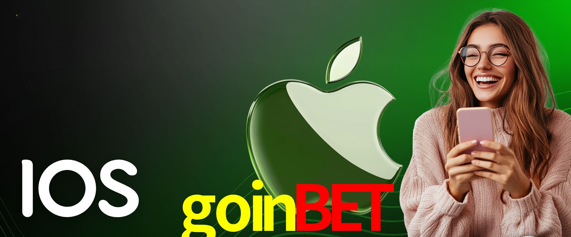 Live Casino goinbet
