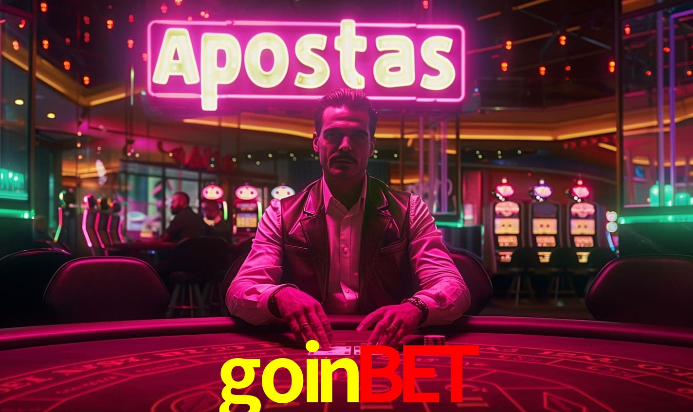 Avaliações dos Jogadores goinbet