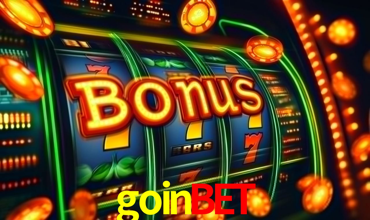 Daily Bonuses goinbet