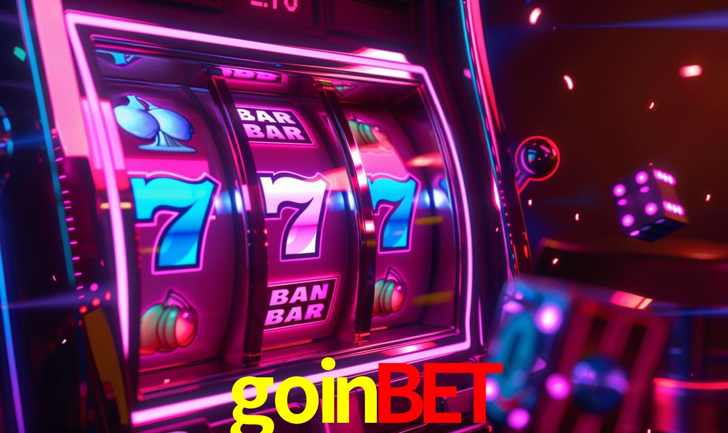 Diretório de Jogos goinbet