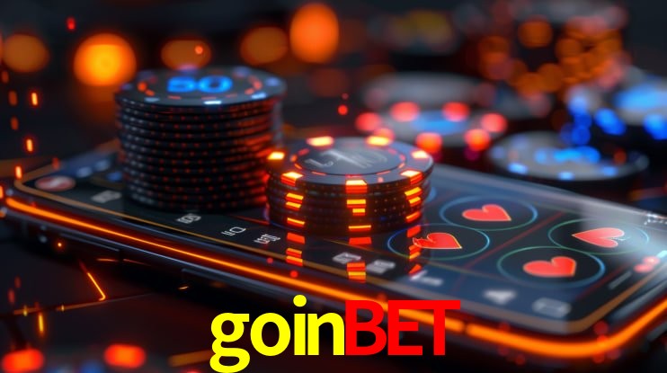 Crash Games Statistics goinbet