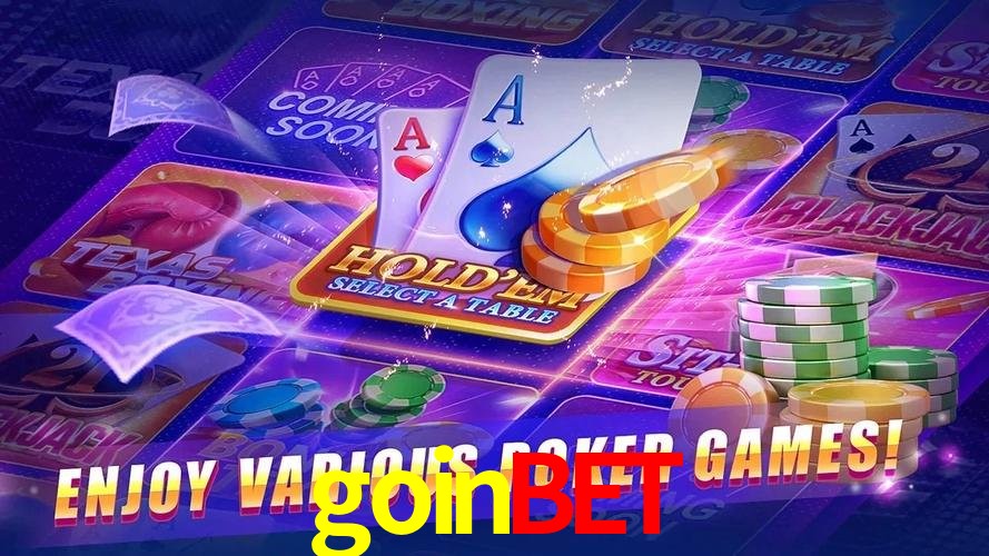 Segurança 2FA goinbet