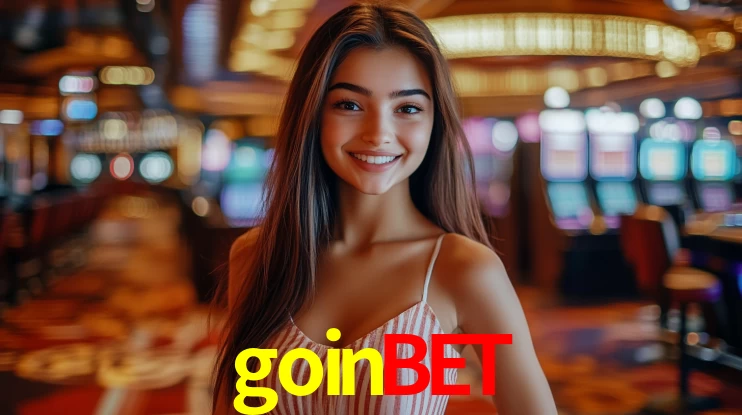 goinbet login