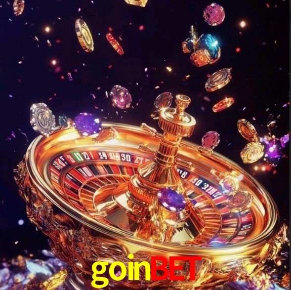 Descubra a Essência do goinbet: Nossa História e Compromissos