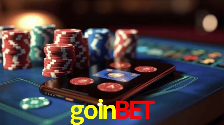 A Popularidade dos Caça-Níqueis no goinbet