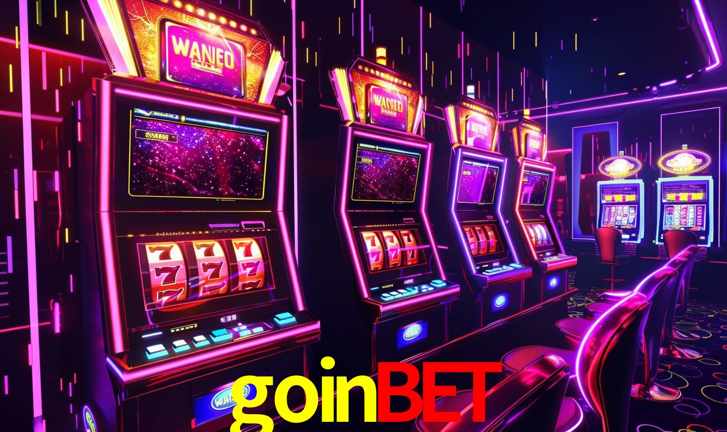 Estatísticas do Jogo goinbet