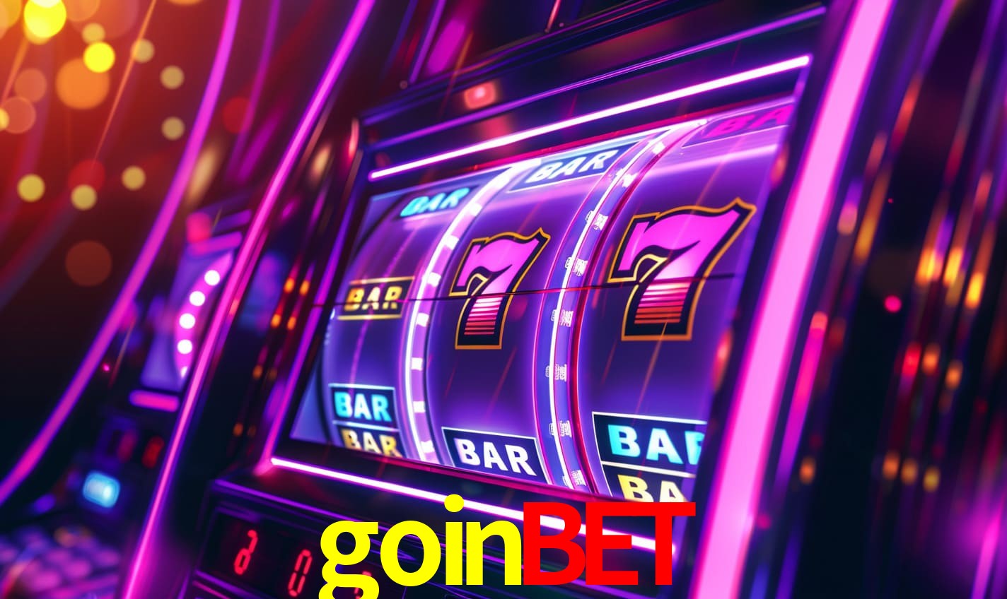 goinbet login