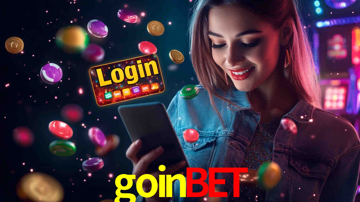 Estatísticas Crash Games goinbet