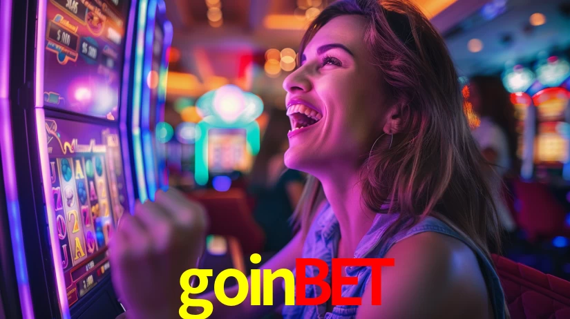 goinbet: Seu Especialista em Apostas Esportivas Brasileiras