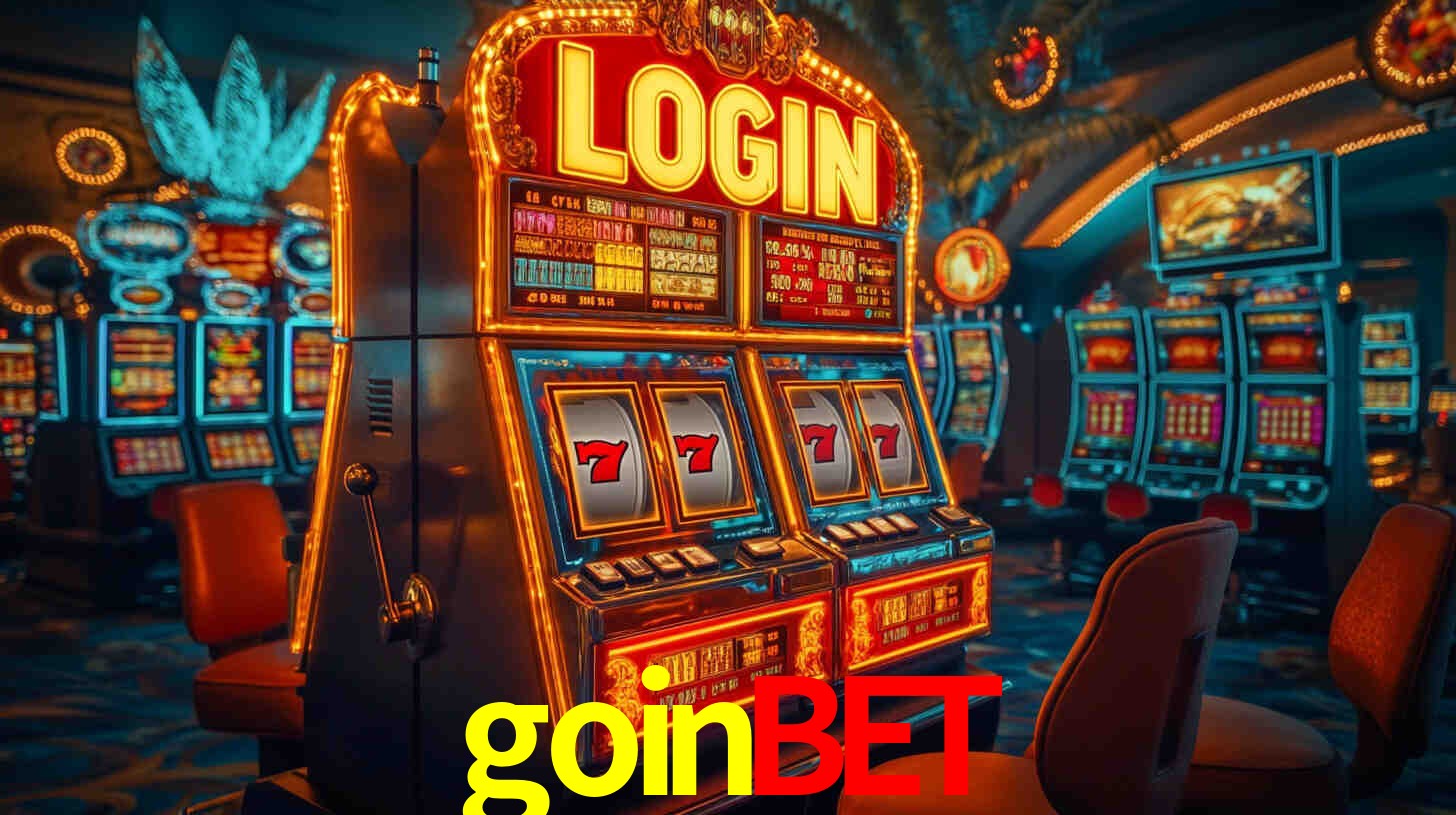 goinbet