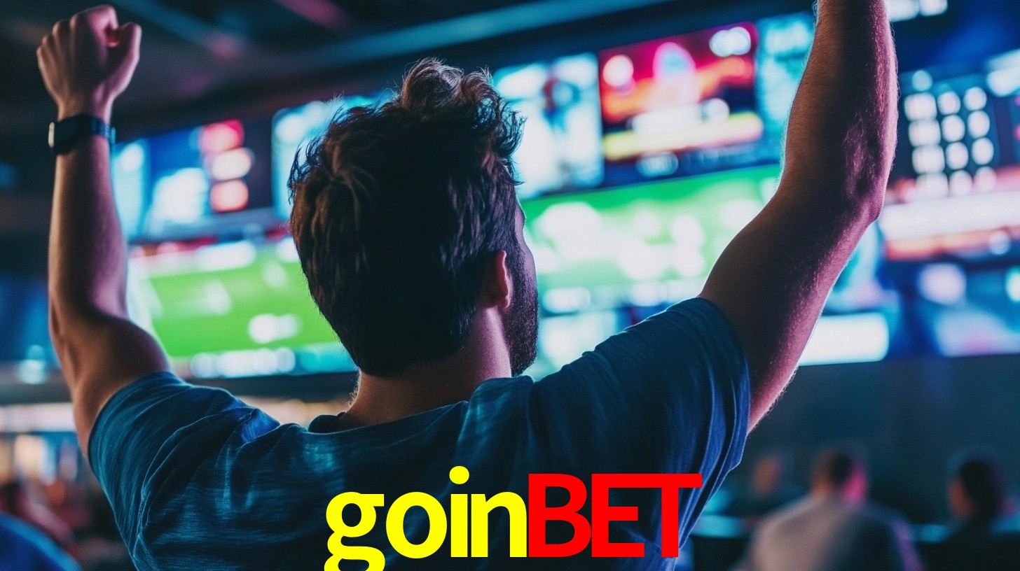 goinbet