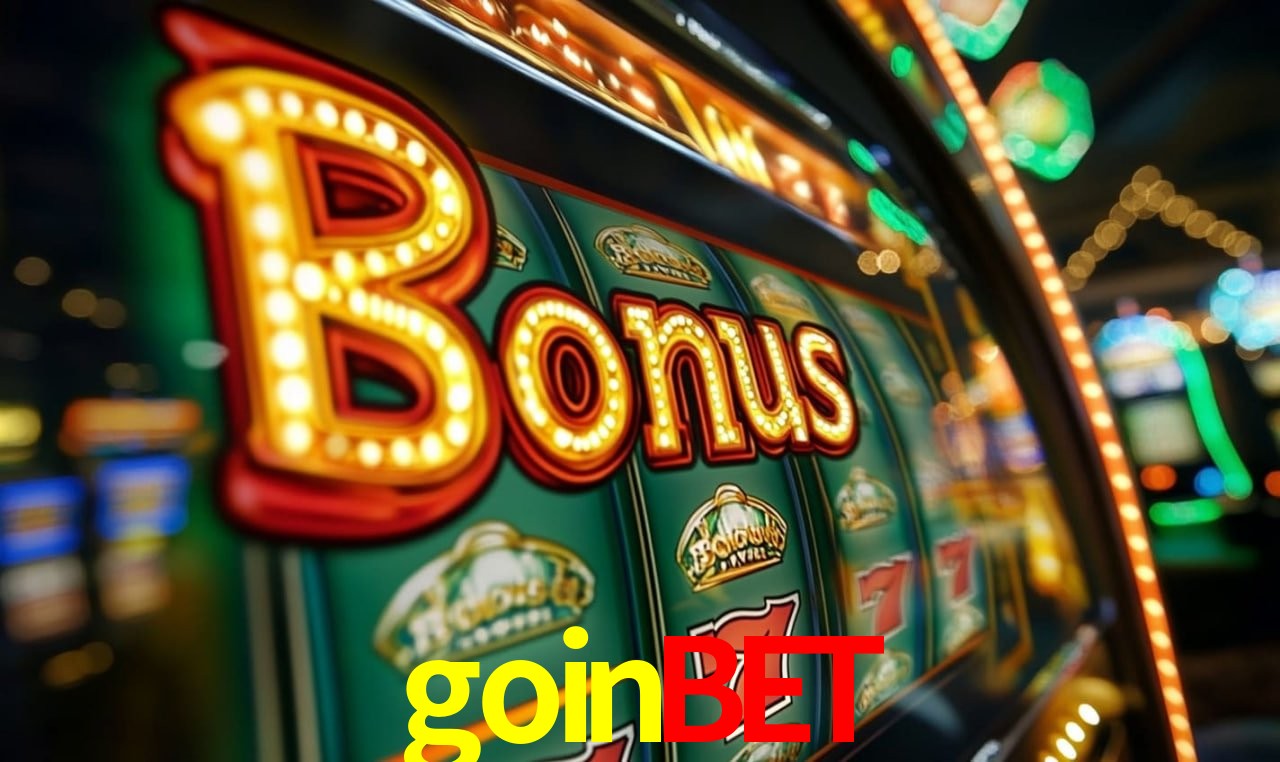 Descubra o Programa VIP da goinbet: Vantagens Exclusivas para Jogadores