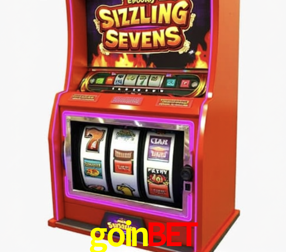 Games Directory goinbet