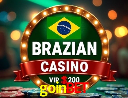 Desvendando o Mundo dos Jogos Virtuais na goinbet