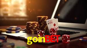 Especiais de Fim de Semana goinbet