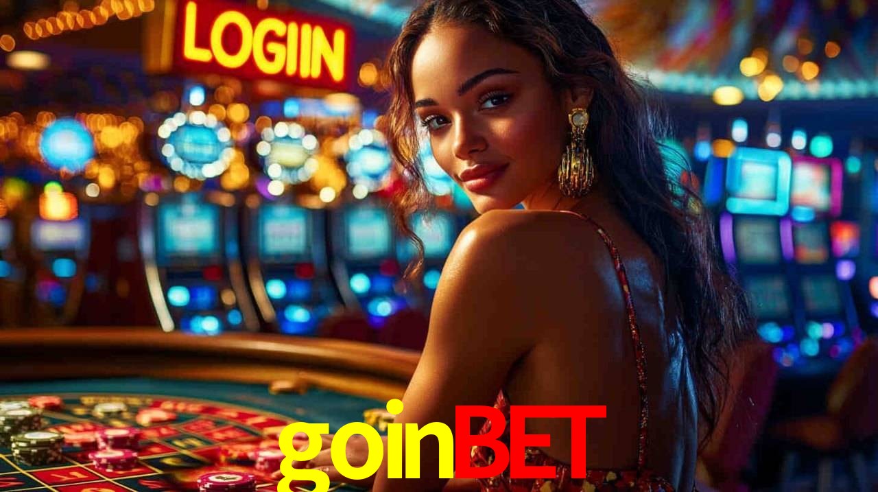 Descubra o Programa VIP da goinbet: Vantagens Exclusivas para Jogadores
