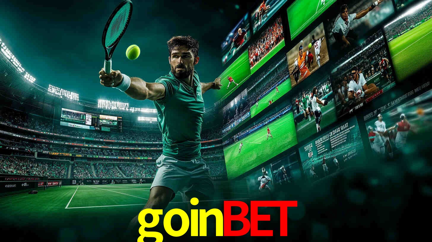 Casino VIP goinbet